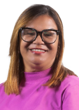 CARLA FONSECA