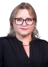 PASTORA SÔNIA MEIRELES