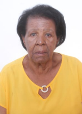 ADELAINE