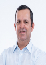 PARCERINHO DA COOTEGO