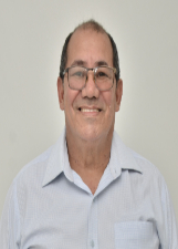 MARINHO