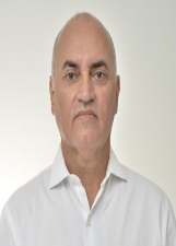 MAURO SILVA