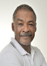 FUSCÃO DA BORRACHARIA
