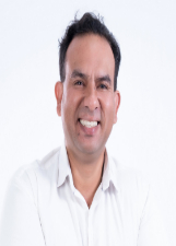 FERNANDO MACHADO