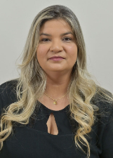 CRISTIANE DIAS PROFESSORA