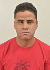 CHIQUINHO DA OFICINA