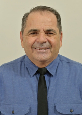 PASTOR MAURÍCIO