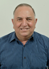ANTONIO LINO