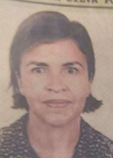 FABIANA CEARENCE 