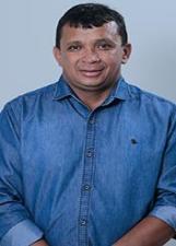 ADAILSON PARAÍBA