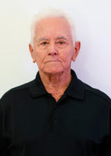 ALEMÃO