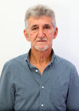 ANTONIO ROSA