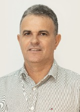 ALEXANDRE