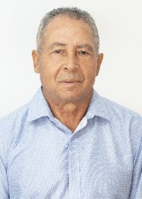 ATAIDES  CAMILO DA SILVA