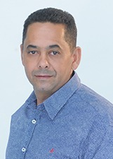 ANDERSON RIBEIRO SPINDOLA