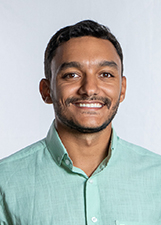 BRENO VALENTE