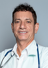 DR WALTER