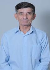 EDSON DA FARMÁCIA