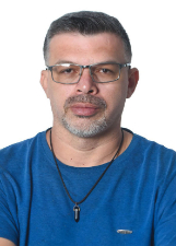 FERNANDO DA PROMISSÃO