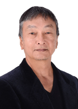 ALOISIO NAKAYAMA