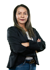 ALENE RODRIGUES LISBOA