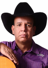 JOAO LUCAS