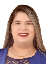 NATHALIA OLIVEIRA