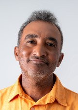 ANTÔNIO PIPOCA