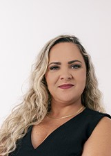 ANGELA