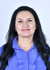 ANNE DOS ANJOS