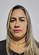 EDILECIA