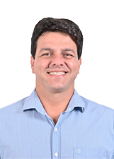 ADEMIR