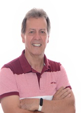 JOÃO