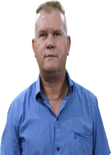 ADAOZINHO DO TRANSPORTE