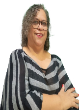 AIRAN DA LAN HOUSE
