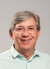 DÉCIO FAGUNDES