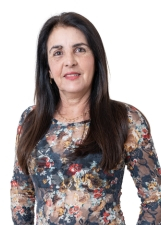AUGUSTINHA