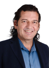 RENATO  O COBRA