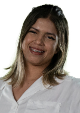 ANNE NETA DO CARLIN PIZZARIA