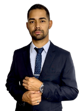 BRUNEI RODRIGUES