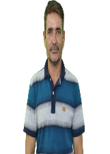 CHIMBINHA WENDER