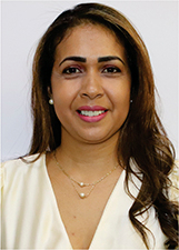 AUXILIADORA