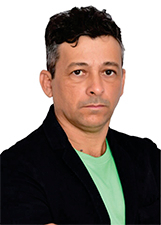 ELCIMAR CARVALHO