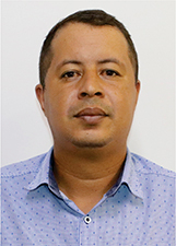 MANELÃO