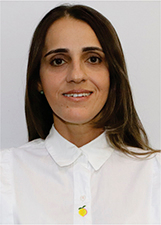 MARCIA RANIELLA