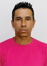 ELIVAN DA CESAREIA