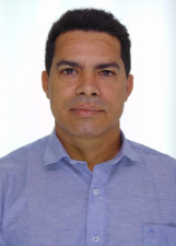 NARCISO DOURADO