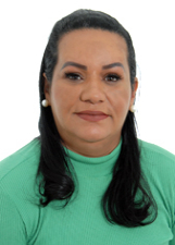 VIVIANE DO TAXI