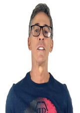 ALARCÃO