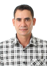 CÉSAR MARCOS